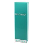 Belotero Revive (1x1ml)