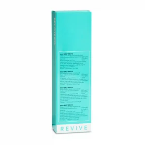 Belotero Revive (1x1ml)