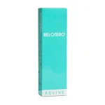 Belotero Revive (1x1ml)