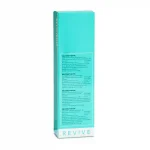 Belotero Revive (1x1ml)