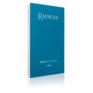 Radiesse (1x1,5 ml)