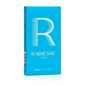 Radiesse (1x1,5 ml)