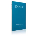 Radiesse (1x1,5 ml)