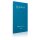 Radiesse® (1x1.5ml)