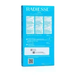 Radiesse (1x1,5 ml)