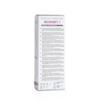 Teosyal PureSense Redensity 1 (2x1ml)
