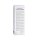 Teosyal PureSense Redensity 1 mit Lidocain (2x1 ml)