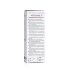 Teosyal PureSense Redensity 1 mit Lidocain (2x1 ml)